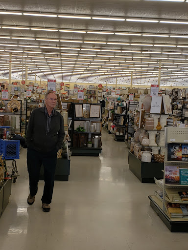 Craft Store «Hobby Lobby», reviews and photos, 1560 Military Rd, Niagara Falls, NY 14304, USA