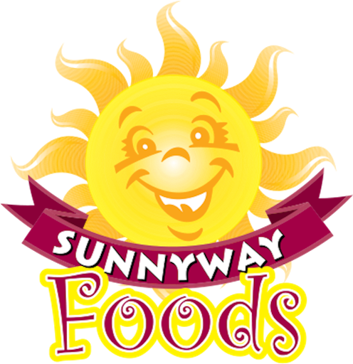 Grocery Store «Sunnyway Foods Market», reviews and photos, 212 N Antrim Way, Greencastle, PA 17225, USA