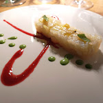 Photo n°4 de l'avis de Elena.r fait le 17/06/2021 à 19:10 sur le  Ristorante Locanda Nonna Rosa à Somma Vesuviana