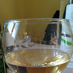 Photo n°5 de l'avis de Andrea.o fait le 31/03/2023 à 04:53 sur le  Osteria la Staffa à Civitanova Marche