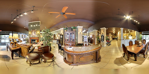 Furniture Store «United Furniture», reviews and photos, 904 E Hammer Ln, Stockton, CA 95210, USA