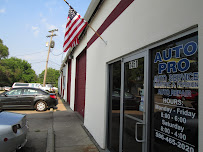 Auto Fix - Photo 2 - Car repair in Clinton Twp, MI, Sterling Heights