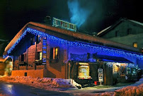 Photos du propriétaire du Restaurant italien Restaurant Chamonix - L'impossible à Chamonix-Mont-Blanc - n°6