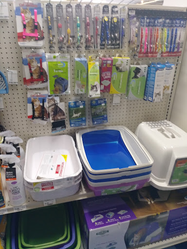 Pet Store «Pet Station Reno», reviews and photos, 5065 S McCarran Blvd, Reno, NV 89502, USA