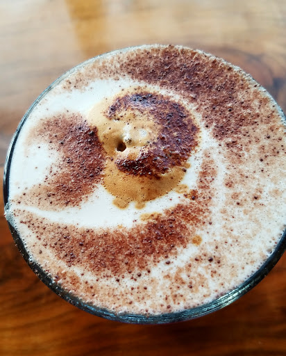 Motorcycle Shop «See See Motorcycles», reviews and photos, 1642 NE Sandy Blvd, Portland, OR 97232, USA