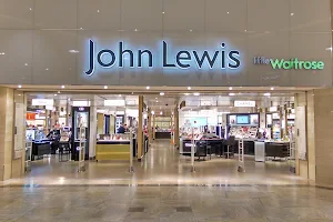 John Lewis & Partners image