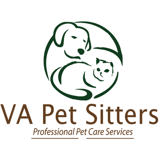 VA Pet Sitters