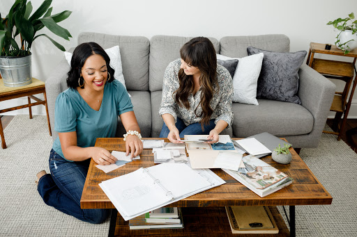 Wedding Planner «Elite Wedding and Event Planning», reviews and photos, 18 Eddy St, Saugerties, NY 12477, USA