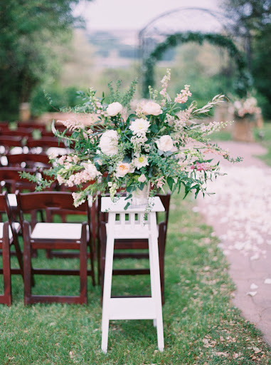 Wedding Venue «Kindred Oaks», reviews and photos, 2100 Co Rd 176, Georgetown, TX 78628, USA