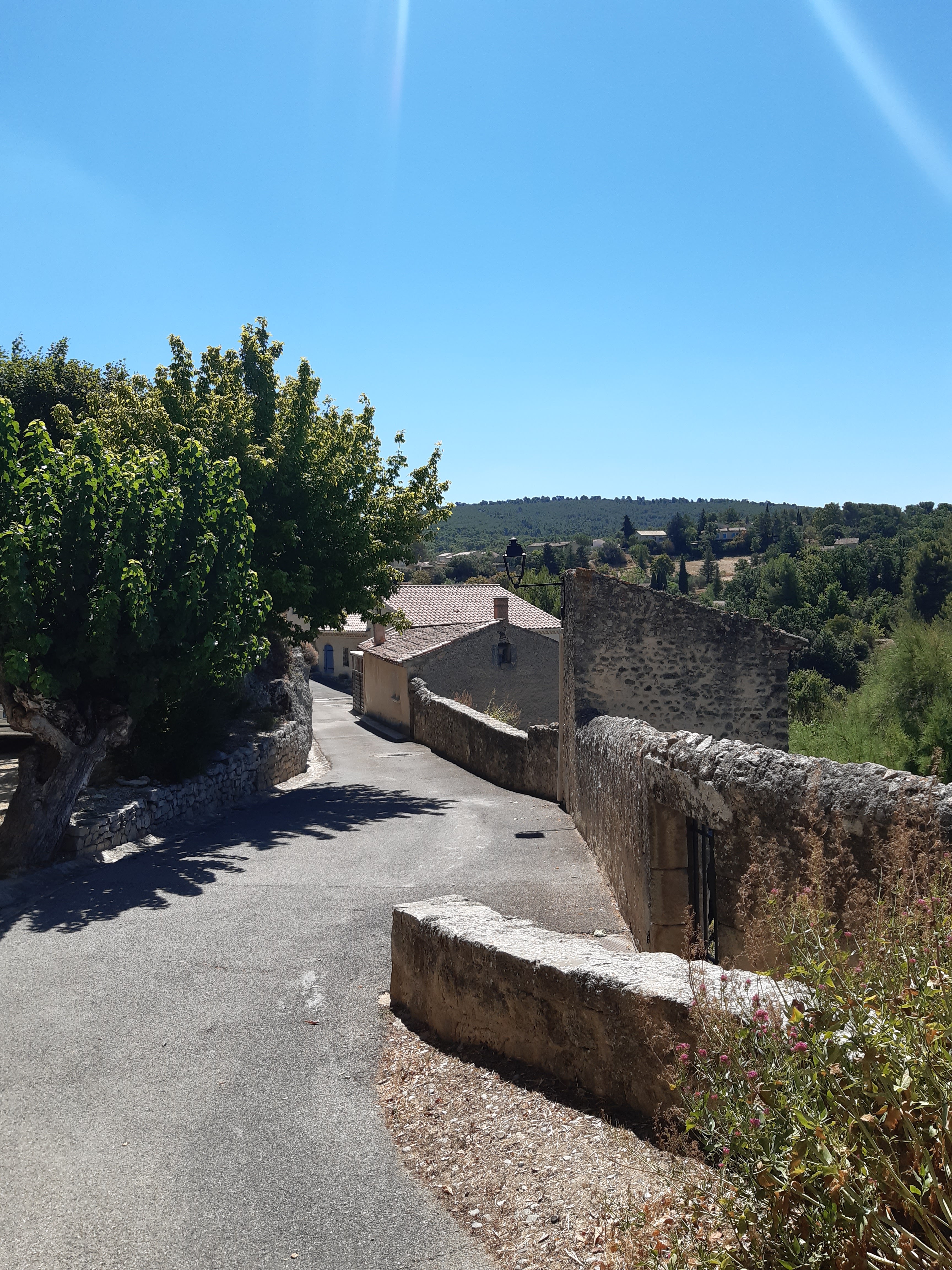 Photo n° 3 de l'avis de patrizia.i fait le 10/10/2022 à 14:06
