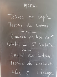 Les plus récentes photos du Restaurant L'Austral à Le Mans - n°10