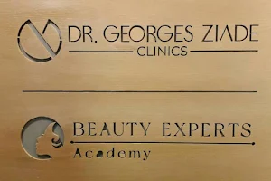 Dr. Georges Ziade Clinics image