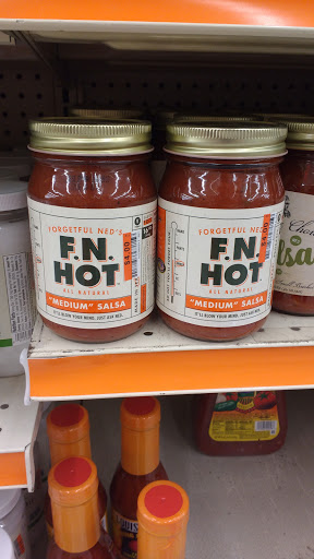 Discount Store «Big Lots», reviews and photos, 2211 W Main St, Norman, OK 73069, USA