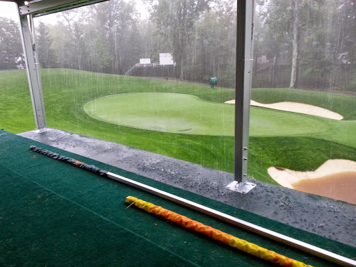 Golf Club «Muirfield Village Golf Club», reviews and photos, 5750 Memorial Dr, Dublin, OH 43017, USA