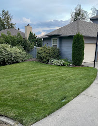 Dice Landscape - Photo 3 - Car repair in , Spokane Valley