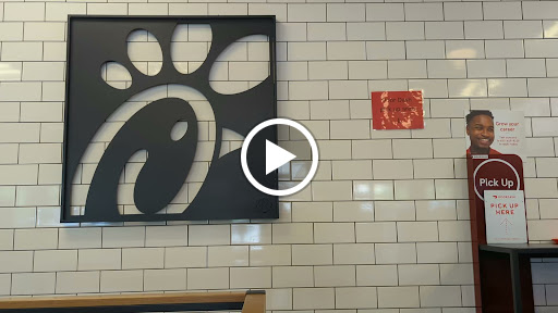 Fast Food Restaurant «Chick-fil-A», reviews and photos, 20 State Farm Dr, Glen Mills, PA 19342, USA