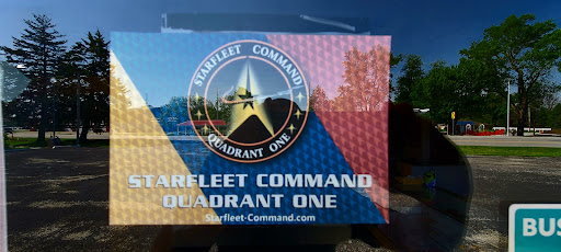 Museum «The Voyage Home Museum», reviews and photos, 361 W First St, Riverside, IA 52327, USA