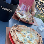 Photo n°1 de l'avis de Diletta.a fait le 01/07/2022 à 20:26 sur le  Varrone Pizza à Lucca