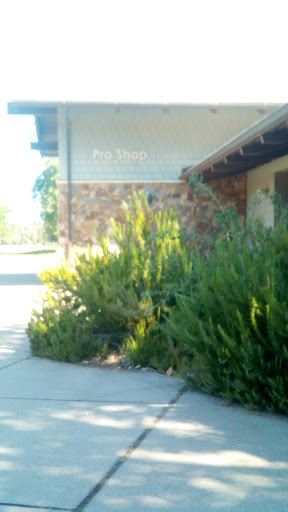 Golf Course «Bennett Valley Golf Course», reviews and photos, 3330 Yulupa Ave, Santa Rosa, CA 95405, USA