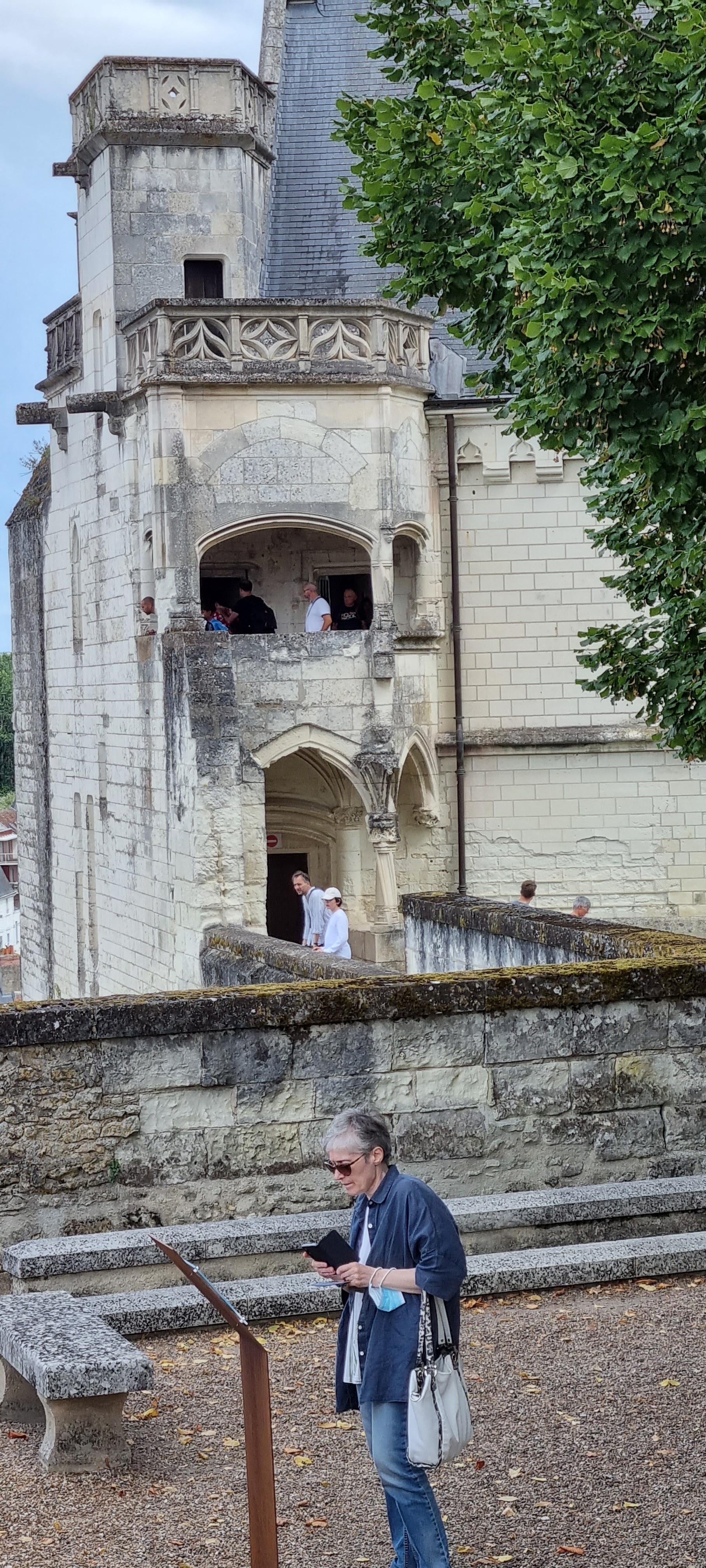 Photo n° 14 de l'avis de Esther. fait le 18/08/2022 à 07:50