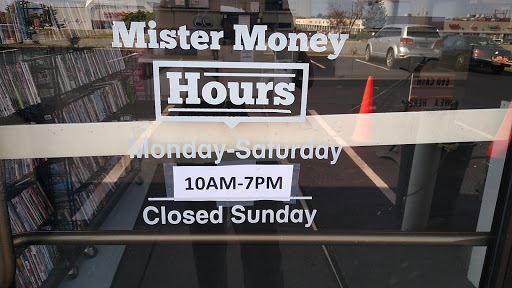 Pawn Shop «Mister Money», reviews and photos, 1300 Winchester Rd # 150, Lexington, KY 40505, USA