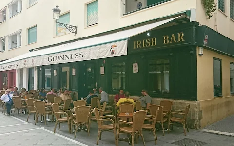 Pub O'Donoghue's image