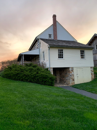 Post Office «United States Postal Service», reviews and photos, 651 Valley Rd, Hockessin, DE 19707, USA