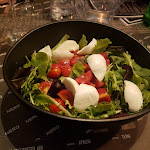 Photo n°3 de l'avis de VikinGA. fait le 16/09/2022 à 21:45 sur le  Nero.Lab à Rome