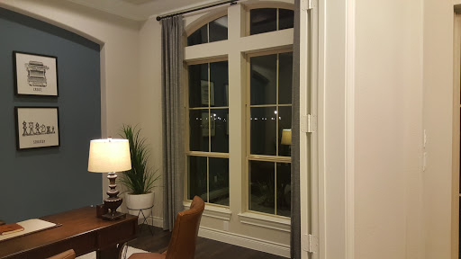 Community Center «Towne Lake», reviews and photos, 18915 San Saba Creek Cir, Cypress, TX 77433, USA