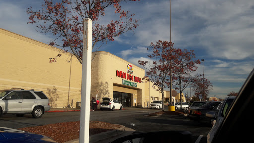 Supermarket «Nam Dae Mun Farmers Market», reviews and photos, 1940 Mt Zion Rd, Morrow, GA 30260, USA