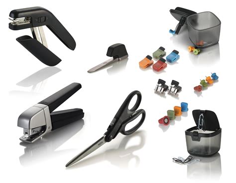 Office Supply Store «Roadrunner Office Supply», reviews and photos, 926 W Grant Rd, Tucson, AZ 85705, USA