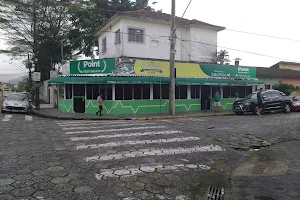 Point Restaurante Cubatão image