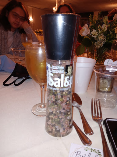 Wedding Service «Gran Centurions», reviews and photos, 440 Madison Hill Rd, Clark, NJ 07066, USA