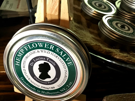 Bicycle Store «Trailside Bicycles», reviews and photos, 16271 Canal Rd, Hulberton, NY 14470, USA