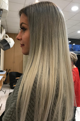 Coiffure Wittmer à Mulhouse