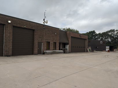 West Chicago FPD Regional Firefighter Training Academy