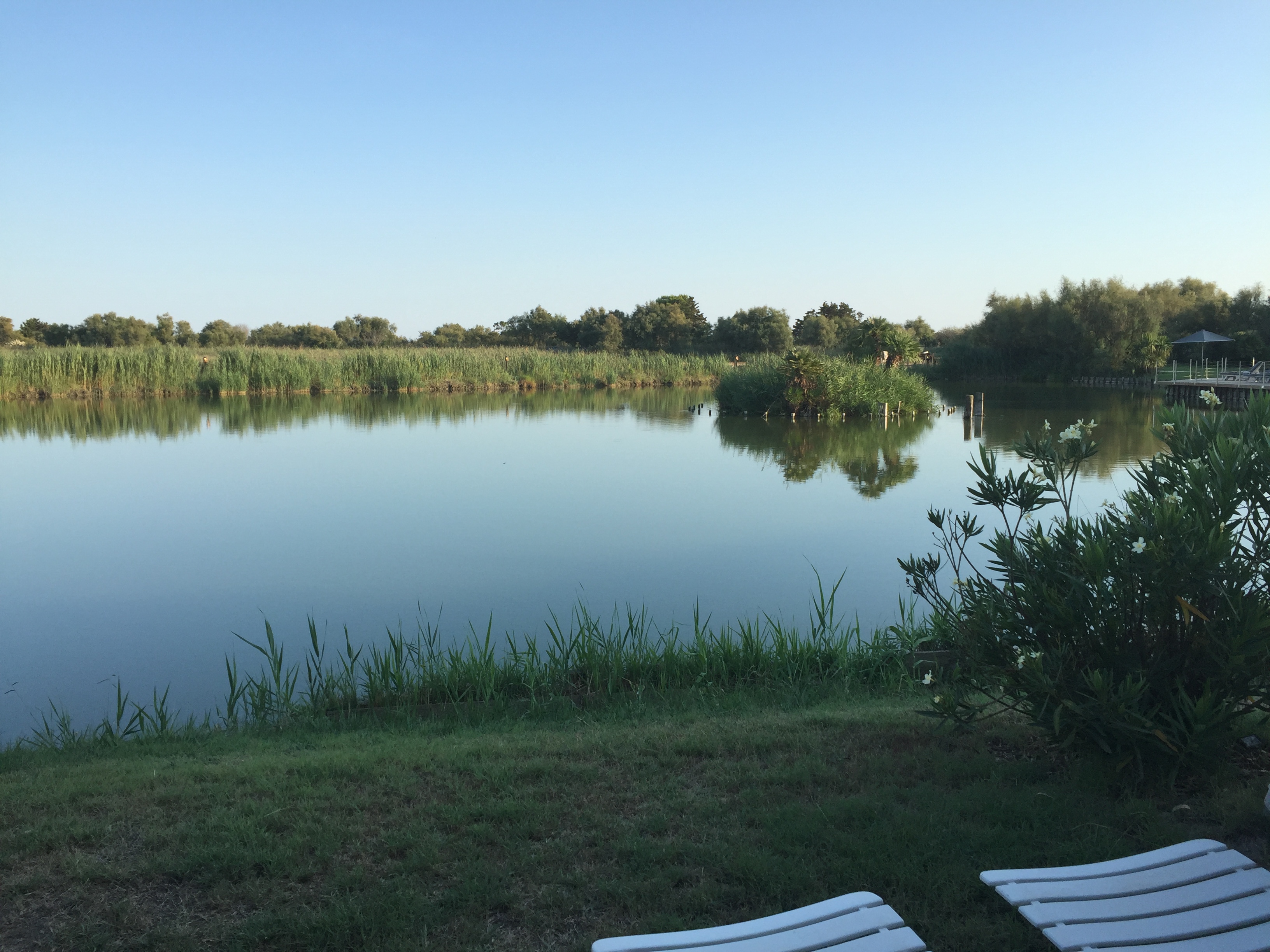 Photo n° 3 de l'avis de Isabelle.e fait le 03/09/2018 à 07:48