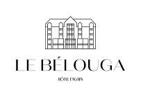 Photos du propriétaire du Restaurant Le Belouga à Perros-Guirec - n°10