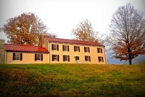 Douglass-Clark House image