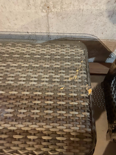 Insulation Contractor «HomeWorks Energy, Inc.», reviews and photos