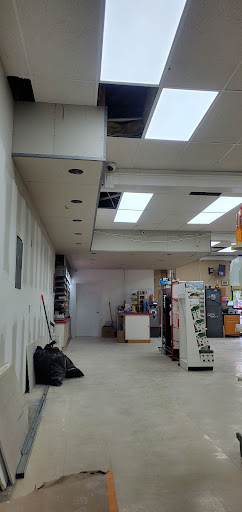 Grocery Store «Jefferson Thriftway», reviews and photos, 103 Old Pacific Hwy, Jefferson, OR 97352, USA