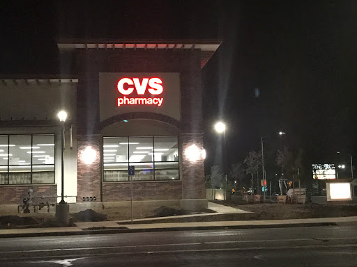 Drug Store «CVS», reviews and photos, 825 1st St, Gilroy, CA 95020, USA