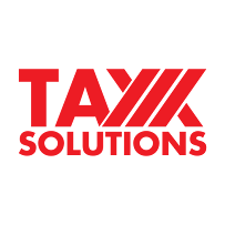 Tax Solutions Inc - Photo 4 - Car repair in Port St. Lucie, FL, Port St. Lucie