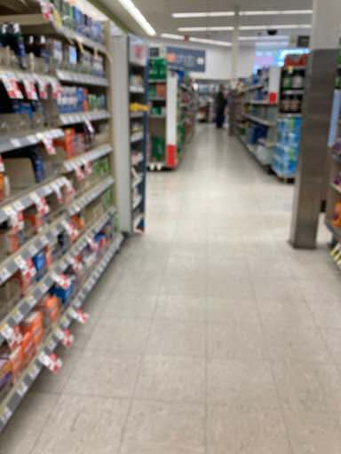 Drug Store «Walgreens», reviews and photos, 520 Convery Blvd, Perth Amboy, NJ 08861, USA