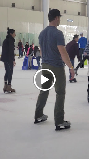 Shoe Store «Journeys Kidz», reviews and photos, 303 Memorial City Way, Houston, TX 77024, USA