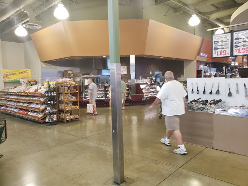 Grocery Store «KP International Market», reviews and photos, 10971 Olson Dr, Rancho Cordova, CA 95670, USA