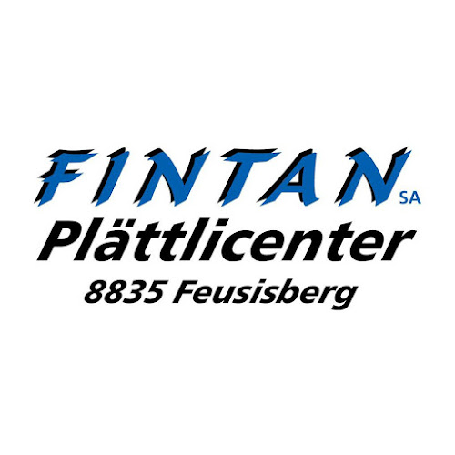 Rezensionen über Plättlicenter Fintan SA in Freienbach - Markt
