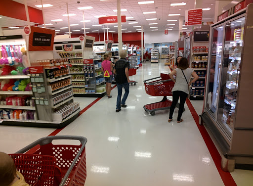 Department Store «Target», reviews and photos, 2199 MN-36, North St Paul, MN 55109, USA