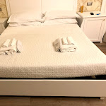 Photo n°7 de l'avis de Vincenzo.a fait le 06/05/2018 à 06:44 sur le  La dimora di Francesco à Assisi