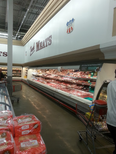 Warehouse club «BJ’s Wholesale Club», reviews and photos, 1000 Old Nichols Rd, Islandia, NY 11749, USA